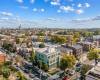 1306 83rd Street, Brooklyn, New York 11228, 3 Bedrooms Bedrooms, ,2 BathroomsBathrooms,Residential,For Sale,83rd,489594