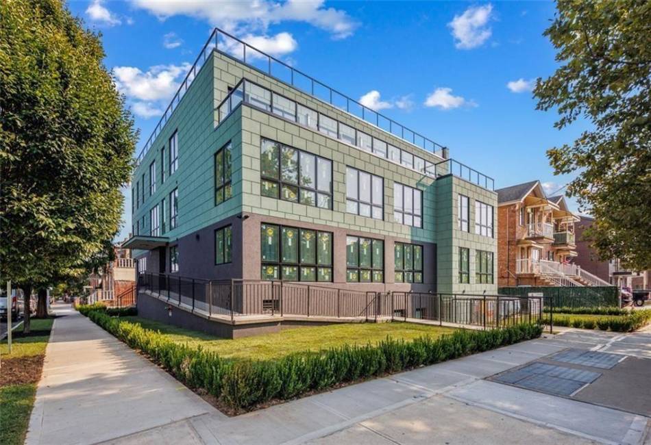 1306 83rd Street, Brooklyn, New York 11228, 3 Bedrooms Bedrooms, ,2 BathroomsBathrooms,Residential,For Sale,83rd,489594