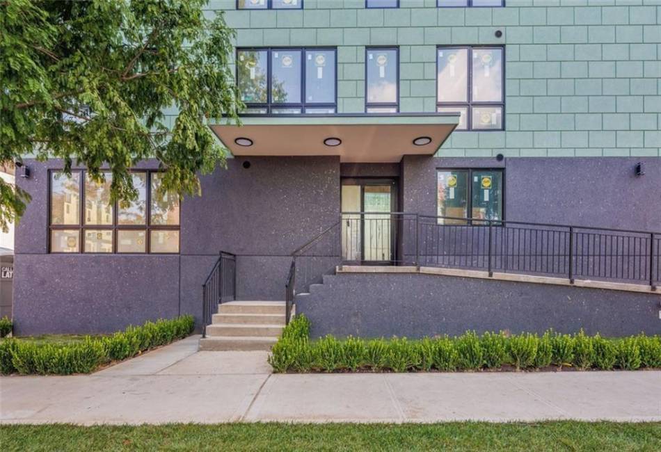 1306 83rd Street, Brooklyn, New York 11228, 3 Bedrooms Bedrooms, ,2 BathroomsBathrooms,Residential,For Sale,83rd,489594