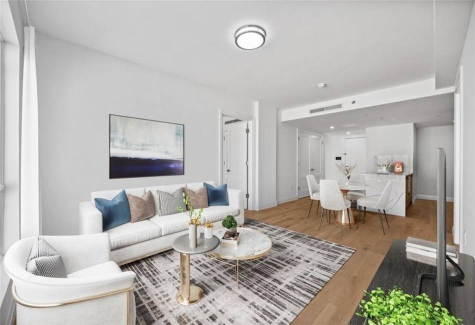 1306 83rd Street, Brooklyn, New York 11228, 3 Bedrooms Bedrooms, ,2 BathroomsBathrooms,Residential,For Sale,83rd,489594