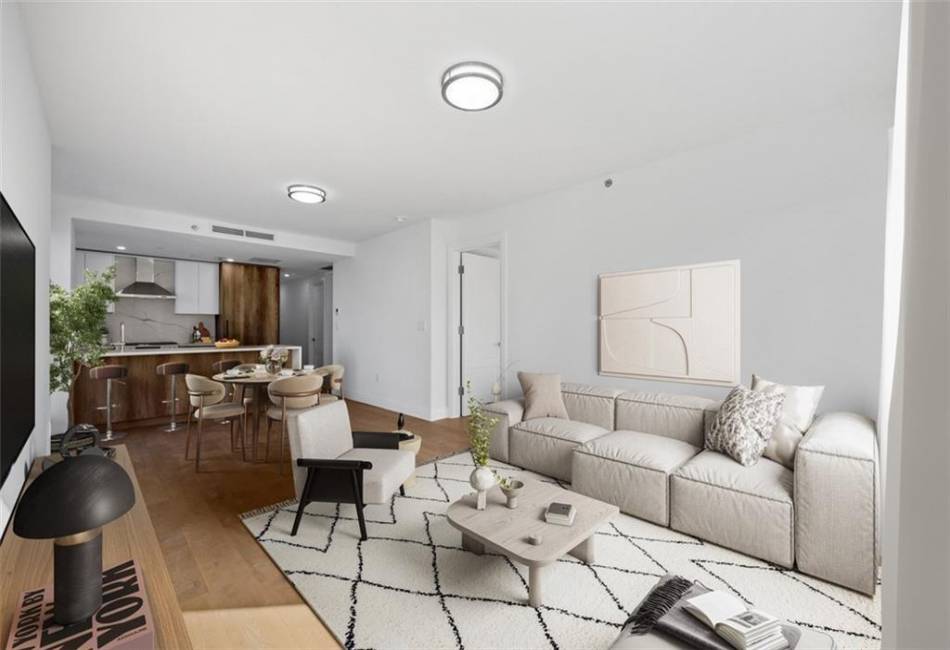 1306 83rd Street, Brooklyn, New York 11228, 3 Bedrooms Bedrooms, ,2 BathroomsBathrooms,Residential,For Sale,83rd,489594