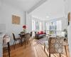 1306 83rd Street, Brooklyn, New York 11228, 3 Bedrooms Bedrooms, ,2 BathroomsBathrooms,Residential,For Sale,83rd,489594