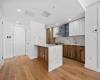 1306 83rd Street, Brooklyn, New York 11228, 2 Bedrooms Bedrooms, ,2 BathroomsBathrooms,Residential,For Sale,83rd,489595