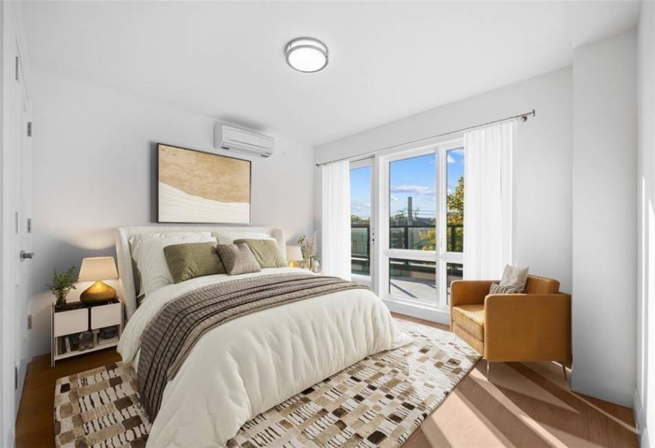 1306 83rd Street, Brooklyn, New York 11228, 2 Bedrooms Bedrooms, ,2 BathroomsBathrooms,Residential,For Sale,83rd,489595