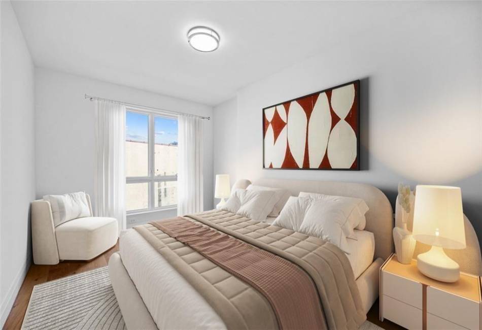 1306 83rd Street, Brooklyn, New York 11228, 2 Bedrooms Bedrooms, ,2 BathroomsBathrooms,Residential,For Sale,83rd,489595