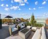 1306 83rd Street, Brooklyn, New York 11228, 2 Bedrooms Bedrooms, ,2 BathroomsBathrooms,Residential,For Sale,83rd,489595