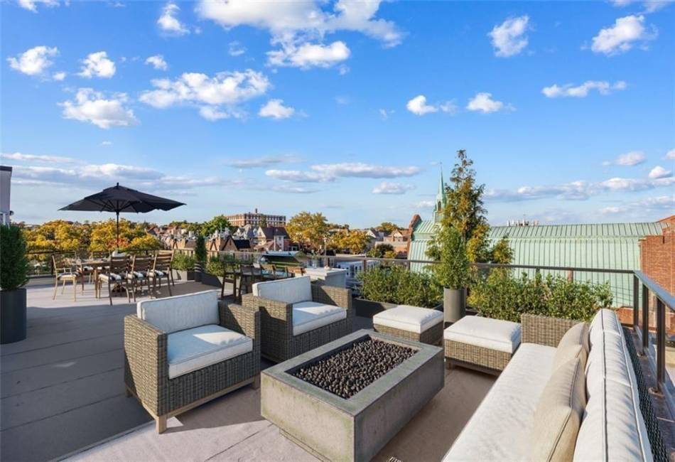 1306 83rd Street, Brooklyn, New York 11228, 2 Bedrooms Bedrooms, ,2 BathroomsBathrooms,Residential,For Sale,83rd,489595