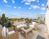 1306 83rd Street, Brooklyn, New York 11228, 2 Bedrooms Bedrooms, ,2 BathroomsBathrooms,Residential,For Sale,83rd,489595