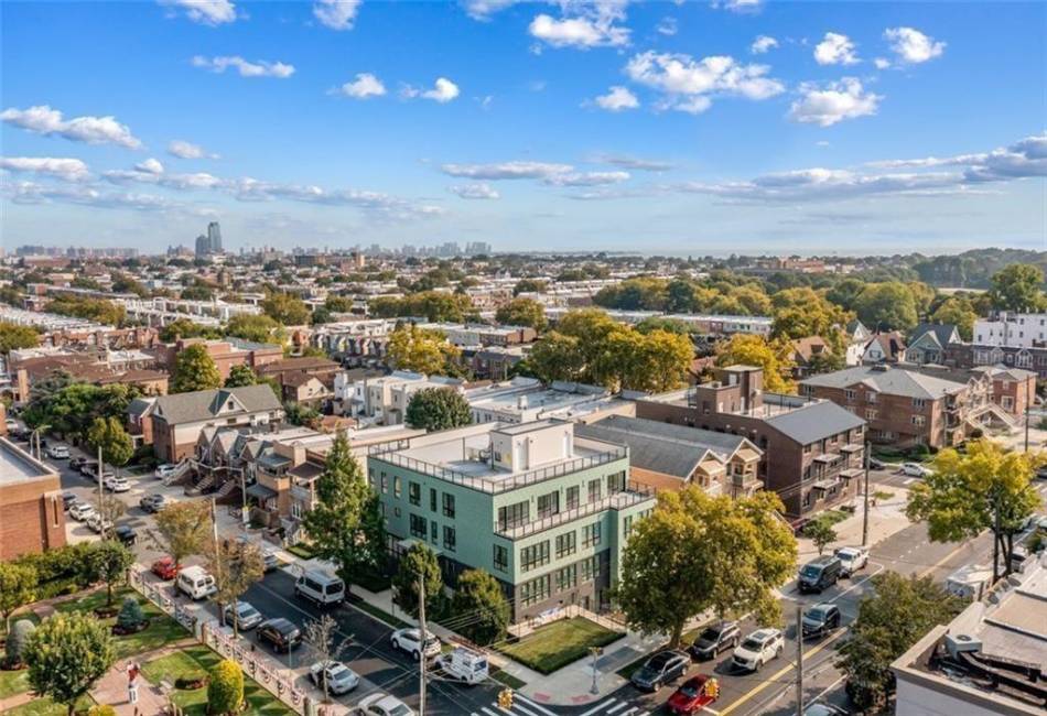 1306 83rd Street, Brooklyn, New York 11228, 2 Bedrooms Bedrooms, ,2 BathroomsBathrooms,Residential,For Sale,83rd,489595