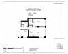 1306 83rd Street, Brooklyn, New York 11228, 2 Bedrooms Bedrooms, ,2 BathroomsBathrooms,Residential,For Sale,83rd,489595