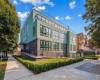 1306 83rd Street, Brooklyn, New York 11228, 2 Bedrooms Bedrooms, ,2 BathroomsBathrooms,Residential,For Sale,83rd,489595