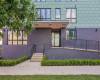 1306 83rd Street, Brooklyn, New York 11228, 2 Bedrooms Bedrooms, ,2 BathroomsBathrooms,Residential,For Sale,83rd,489595