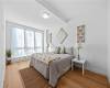 1306 83rd Street, Brooklyn, New York 11228, 2 Bedrooms Bedrooms, ,2 BathroomsBathrooms,Residential,For Sale,83rd,489595