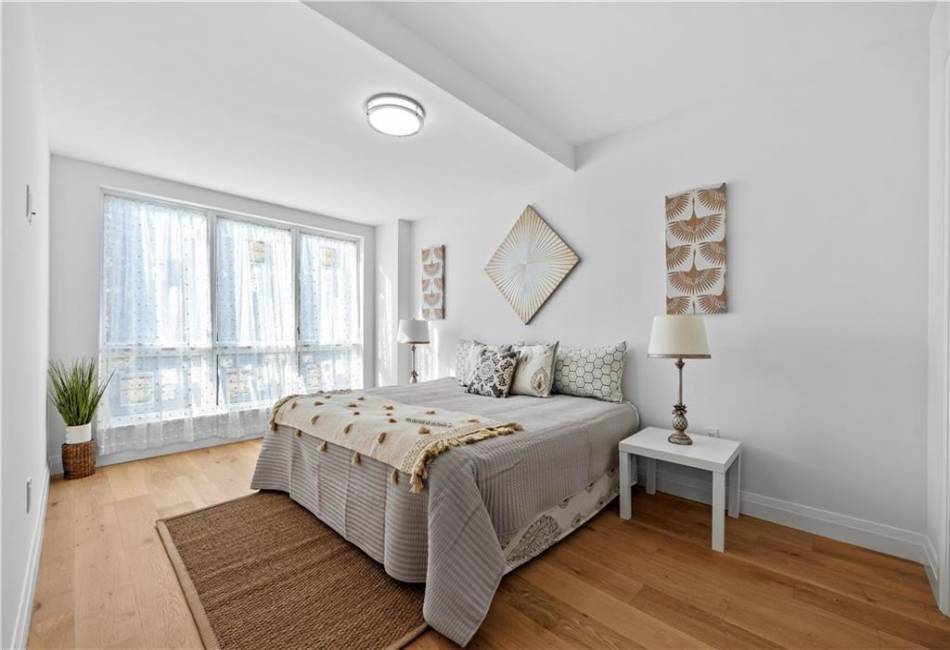 1306 83rd Street, Brooklyn, New York 11228, 2 Bedrooms Bedrooms, ,2 BathroomsBathrooms,Residential,For Sale,83rd,489595