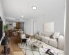 1306 83rd Street, Brooklyn, New York 11228, 2 Bedrooms Bedrooms, ,2 BathroomsBathrooms,Residential,For Sale,83rd,489595