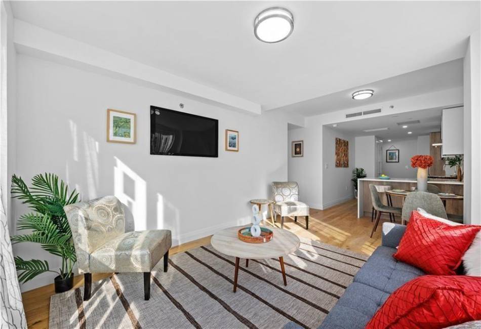 1306 83rd Street, Brooklyn, New York 11228, 2 Bedrooms Bedrooms, ,2 BathroomsBathrooms,Residential,For Sale,83rd,489595