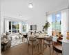 1306 83rd Street, Brooklyn, New York 11228, 2 Bedrooms Bedrooms, ,2 BathroomsBathrooms,Residential,For Sale,83rd,489595