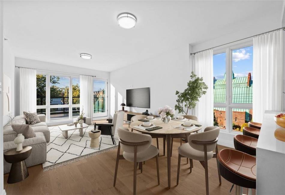 1306 83rd Street, Brooklyn, New York 11228, 2 Bedrooms Bedrooms, ,2 BathroomsBathrooms,Residential,For Sale,83rd,489595