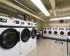 2229 Knapp Street, Brooklyn, New York 11229, 2 Bedrooms Bedrooms, ,1 BathroomBathrooms,Residential,For Sale,Knapp,489596