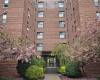 2229 Knapp Street, Brooklyn, New York 11229, 2 Bedrooms Bedrooms, ,1 BathroomBathrooms,Residential,For Sale,Knapp,489596