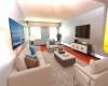 2229 Knapp Street, Brooklyn, New York 11229, 2 Bedrooms Bedrooms, ,1 BathroomBathrooms,Residential,For Sale,Knapp,489596