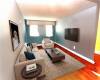 2229 Knapp Street, Brooklyn, New York 11229, 2 Bedrooms Bedrooms, ,1 BathroomBathrooms,Residential,For Sale,Knapp,489596