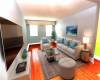 2229 Knapp Street, Brooklyn, New York 11229, 2 Bedrooms Bedrooms, ,1 BathroomBathrooms,Residential,For Sale,Knapp,489596