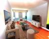 2229 Knapp Street, Brooklyn, New York 11229, 2 Bedrooms Bedrooms, ,1 BathroomBathrooms,Residential,For Sale,Knapp,489596