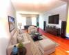 2229 Knapp Street, Brooklyn, New York 11229, 2 Bedrooms Bedrooms, ,1 BathroomBathrooms,Residential,For Sale,Knapp,489596