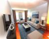 2229 Knapp Street, Brooklyn, New York 11229, 2 Bedrooms Bedrooms, ,1 BathroomBathrooms,Residential,For Sale,Knapp,489596