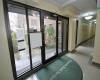 2229 Knapp Street, Brooklyn, New York 11229, 2 Bedrooms Bedrooms, ,1 BathroomBathrooms,Residential,For Sale,Knapp,489596
