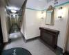 2229 Knapp Street, Brooklyn, New York 11229, 2 Bedrooms Bedrooms, ,1 BathroomBathrooms,Residential,For Sale,Knapp,489596