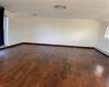 70 Freeborn Street, New York, New York 10305, ,Residential,For Sale,Freeborn,489597