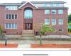 70 Freeborn Street, New York, New York 10305, ,Residential,For Sale,Freeborn,489597