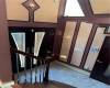 70 Freeborn Street, New York, New York 10305, ,Residential,For Sale,Freeborn,489597