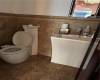 70 Freeborn Street, New York, New York 10305, ,Residential,For Sale,Freeborn,489597