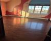 70 Freeborn Street, New York, New York 10305, ,Residential,For Sale,Freeborn,489597
