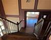 70 Freeborn Street, New York, New York 10305, ,Residential,For Sale,Freeborn,489597