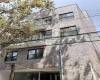935 57th Street, Brooklyn, New York 11219, 3 Bedrooms Bedrooms, ,2 BathroomsBathrooms,Residential,For Sale,57th,489384