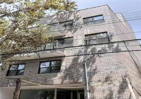 935 57th Street, Brooklyn, New York 11219, 3 Bedrooms Bedrooms, ,2 BathroomsBathrooms,Residential,For Sale,57th,489384