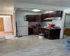 935 57th Street, Brooklyn, New York 11219, 3 Bedrooms Bedrooms, ,2 BathroomsBathrooms,Residential,For Sale,57th,489384