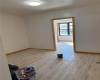 935 57th Street, Brooklyn, New York 11219, 3 Bedrooms Bedrooms, ,2 BathroomsBathrooms,Residential,For Sale,57th,489384