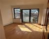 935 57th Street, Brooklyn, New York 11219, 3 Bedrooms Bedrooms, ,2 BathroomsBathrooms,Residential,For Sale,57th,489384