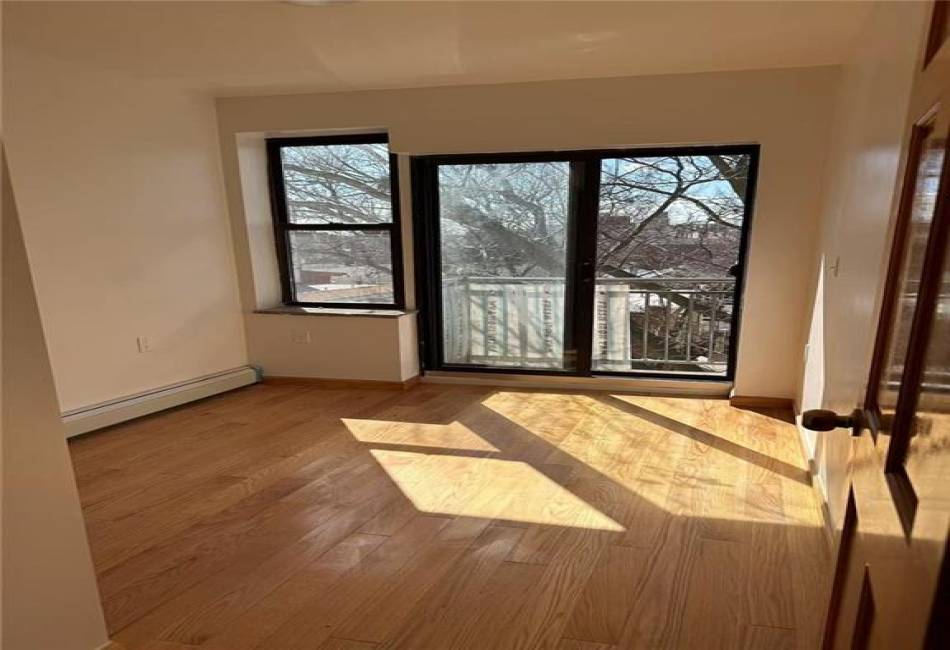 935 57th Street, Brooklyn, New York 11219, 3 Bedrooms Bedrooms, ,2 BathroomsBathrooms,Residential,For Sale,57th,489384