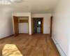 935 57th Street, Brooklyn, New York 11219, 3 Bedrooms Bedrooms, ,2 BathroomsBathrooms,Residential,For Sale,57th,489384