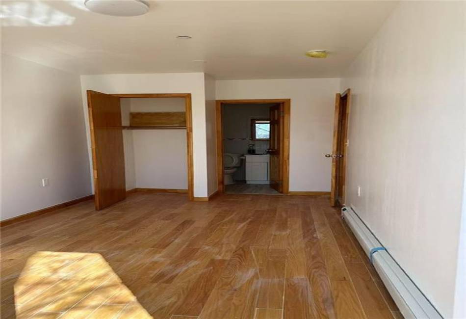935 57th Street, Brooklyn, New York 11219, 3 Bedrooms Bedrooms, ,2 BathroomsBathrooms,Residential,For Sale,57th,489384