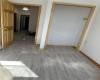 935 57th Street, Brooklyn, New York 11219, 3 Bedrooms Bedrooms, ,2 BathroomsBathrooms,Residential,For Sale,57th,489384
