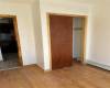 935 57th Street, Brooklyn, New York 11219, 3 Bedrooms Bedrooms, ,2 BathroomsBathrooms,Residential,For Sale,57th,489384