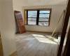935 57th Street, Brooklyn, New York 11219, 3 Bedrooms Bedrooms, ,2 BathroomsBathrooms,Residential,For Sale,57th,489384
