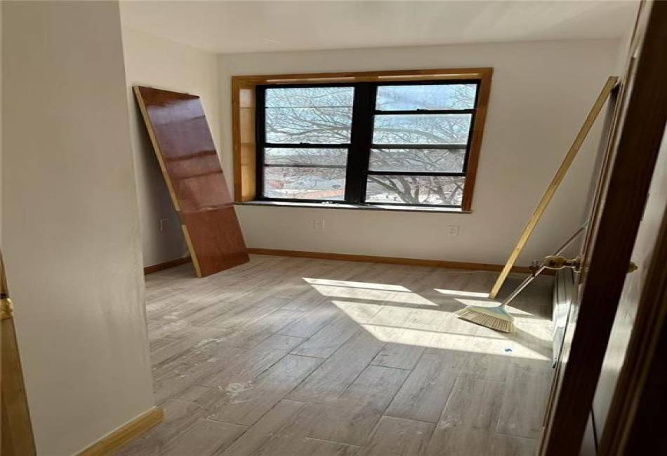 935 57th Street, Brooklyn, New York 11219, 3 Bedrooms Bedrooms, ,2 BathroomsBathrooms,Residential,For Sale,57th,489384